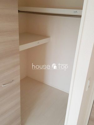 【収納】 | メゾン・ド・リオ