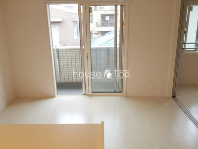 【居間・リビング】 | メゾン・ド・リオ