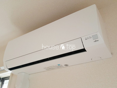 【設備】 | メゾン・ド・リオ