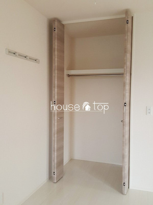 【収納】 | メゾン・ド・リオ