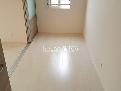 【洋室】 | メゾン・ド・リオ