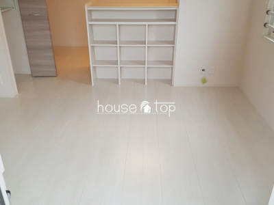 【居間・リビング】 | メゾン・ド・リオ