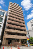 プレサンス谷町アルファの画像
