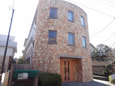 【外観】 | UPR桜木