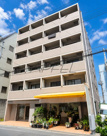 SK天六の画像