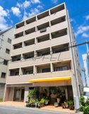 SK天六の画像