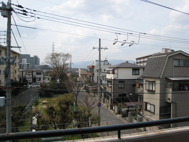 【展望】 | グレート・フューチャーパート１