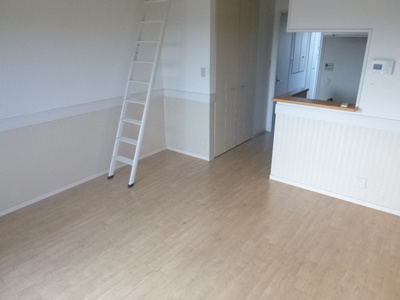 【展望】 | ルシエル