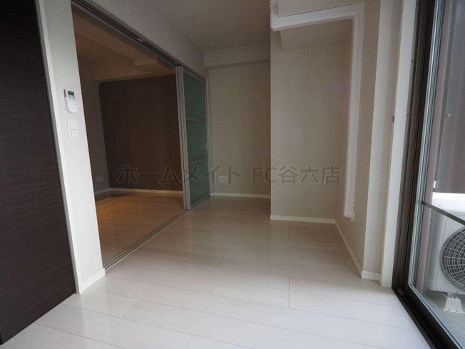 【子供部屋】 | INOYA BLDG RESIDENCE