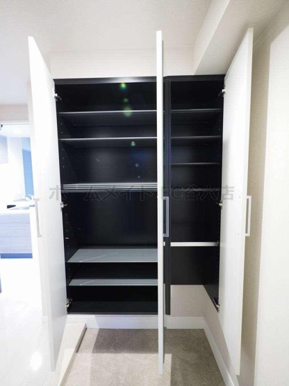 【その他】 | INOYA BLDG RESIDENCE