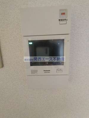 【セキュリティ】 | グランドールＹ