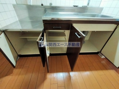 【設備】 | グランドールＹ