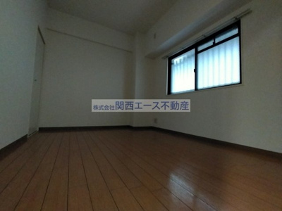 【その他】 | グランドールＹ