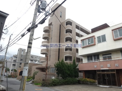 【周辺】 | グランドールＹ