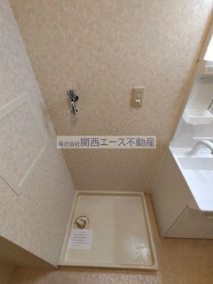 【内装】 | グランドールＹ