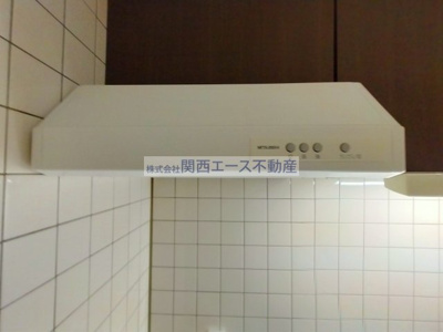  | グランドールＹ