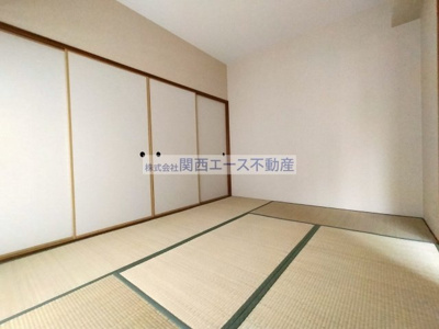  | グランドールＹ