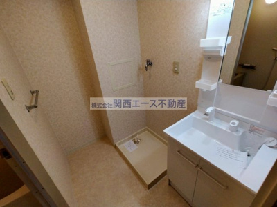  | グランドールＹ