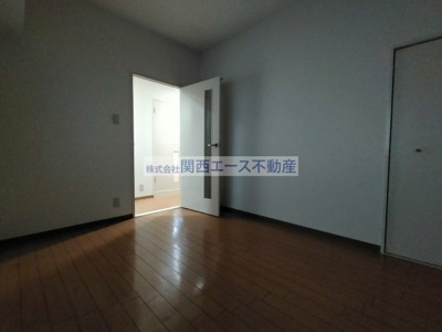  | グランドールＹ