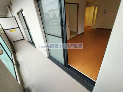  | グランドールＹ