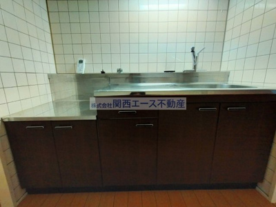  | グランドールＹ