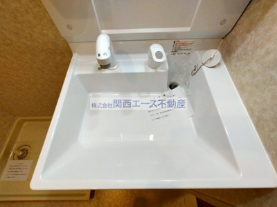  | グランドールＹ