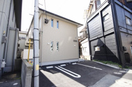 プランドール宇佐町の画像