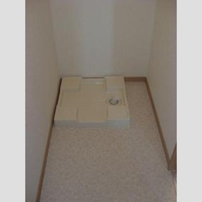 【その他】 | ララしらはま