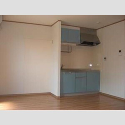 【居間・リビング】 | ララしらはま