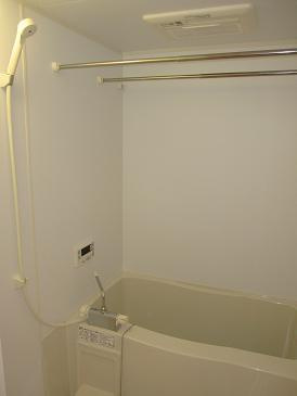 【浴室】 | ララしらはま | ※イメージです