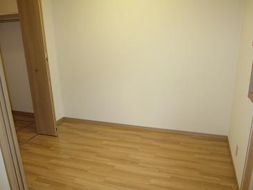ララしらはまの寝室|※別部屋写真です