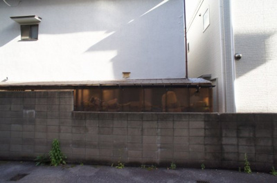 【展望】 | エクレール塚口