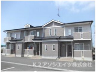 サンフィリア栄Ｂの画像