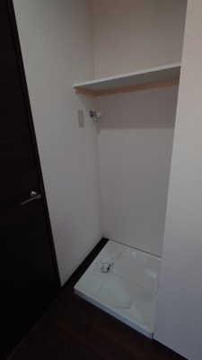 【収納】 | シティハイツ二宮