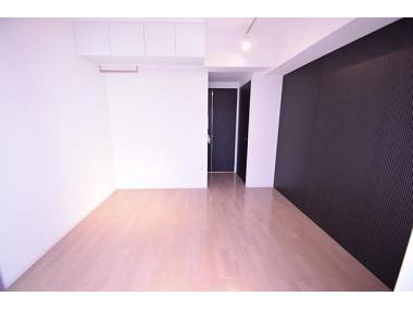 【洋室】 | セレニテ本町エコート