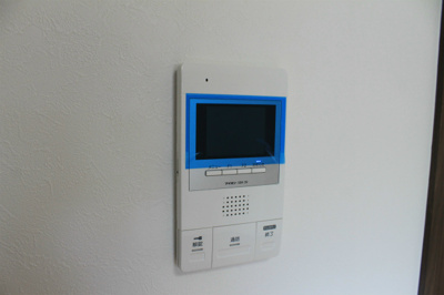 【設備】 | ＥＴＣ天神橋