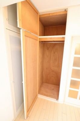 【収納】 | エトワール国立