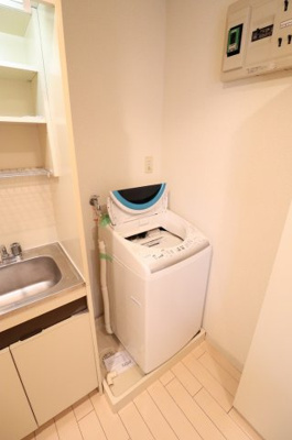 【設備】 | エトワール国立