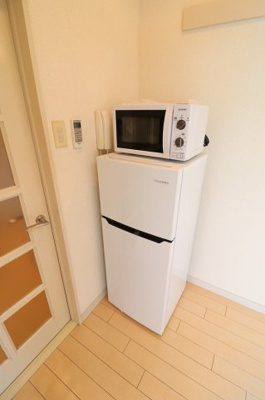 【設備】 | エトワール国立