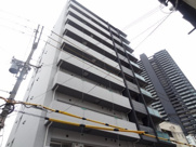 プランドール福島レジデンスの画像