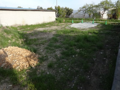 【外観】 | 稲美町加古貸土地