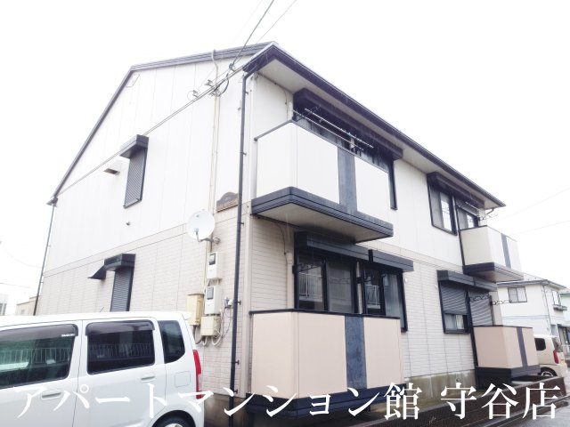 シャトレ・モリヤマD