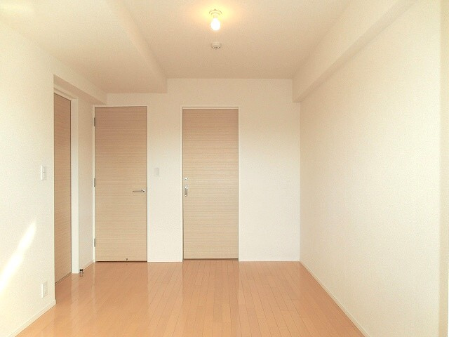 ParkAxis台東根岸の設備|ペット可、アップライトピアノ可