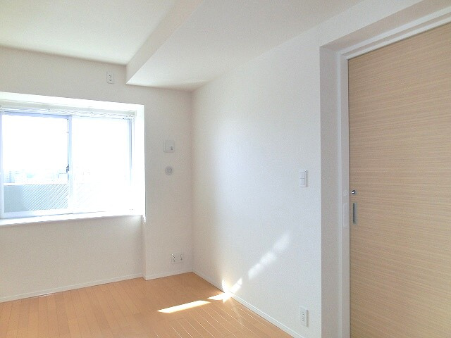 ParkAxis台東根岸の設備|ペット可、アップライトピアノ可