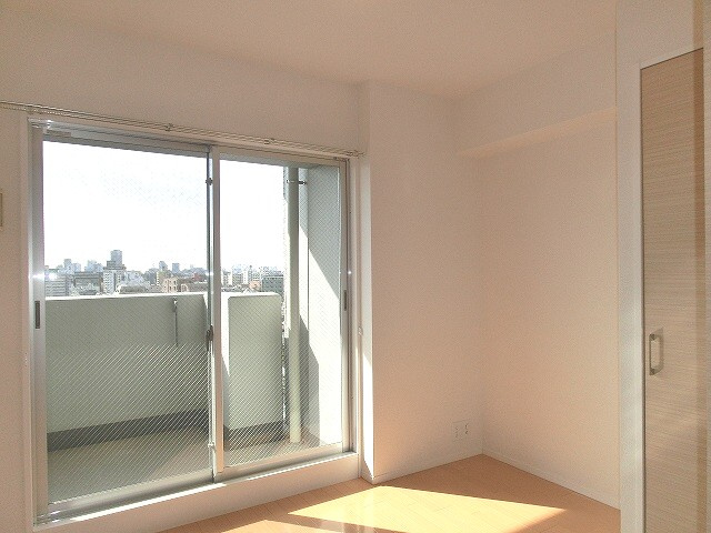 ParkAxis台東根岸の設備|ペット可、アップライトピアノ可