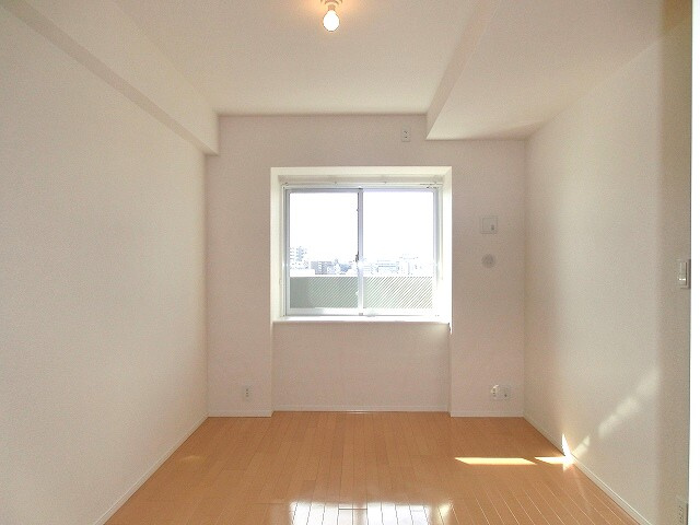 ParkAxis台東根岸の設備|ペット可、アップライトピアノ可