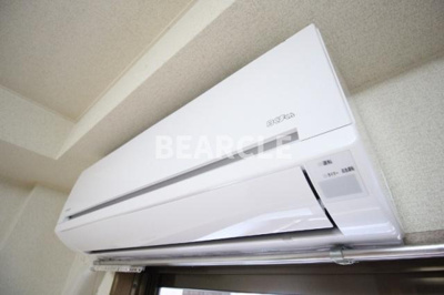 【設備】 | ハイツメイトク