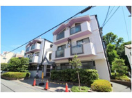 ノアール岡町の画像