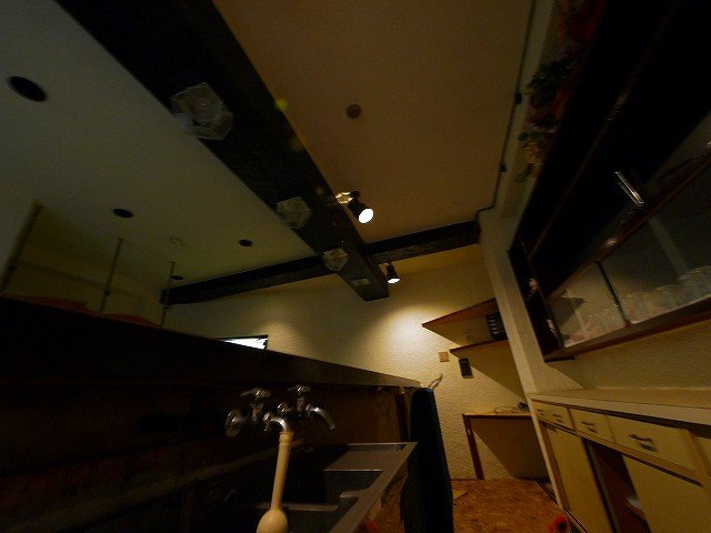 岡田ビル（川原城町）