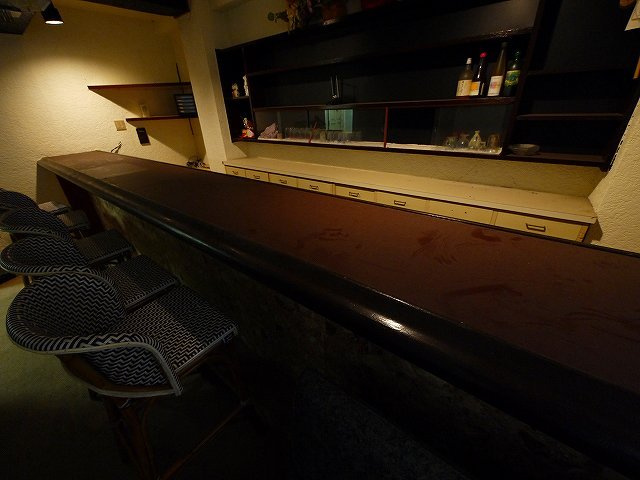 岡田ビル（川原城町）